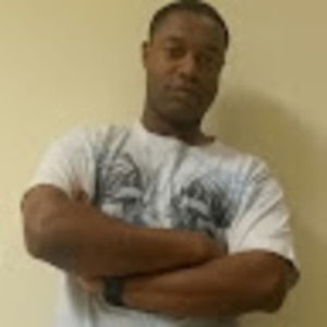 Meet your Posher, Reginald